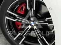 2024 BMW 440