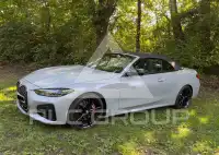 2024 BMW 440