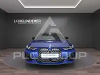 2024 BMW 440