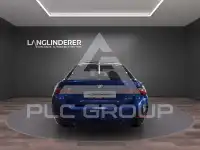 2024 BMW 440