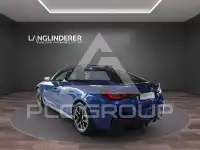 2024 BMW 440