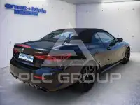 2024 BMW 440