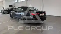 2024 BMW 440