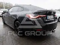 2024 BMW 440