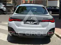 2024 BMW 440