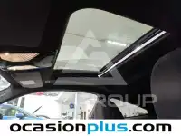 2024 BMW 440