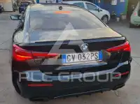 2024 BMW 440