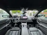 2024 BMW 440