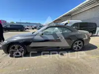 2024 BMW 440
