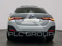 2024 BMW 440