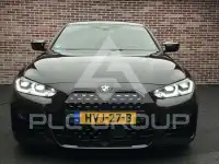 2024 BMW 440