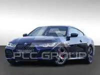 2024 BMW 440