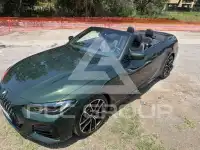 2024 BMW 440
