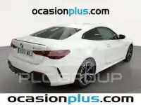 2024 BMW 440