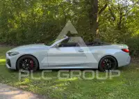 2024 BMW 440