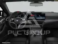 2024 BMW 440