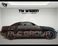 2024 BMW 440