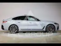 2024 BMW 440