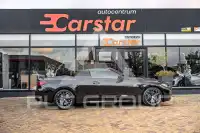 2024 BMW 440
