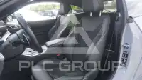 2024 BMW 440