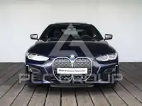 2024 BMW 440