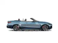 2024 BMW 440
