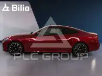 2024 BMW 440
