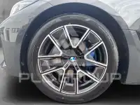 2024 BMW 440