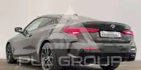2025 BMW 440