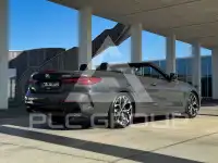 2024 BMW 440