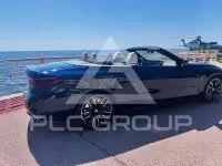 2024 BMW 440