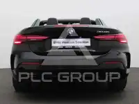 2024 BMW 440