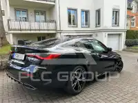 2024 BMW 440