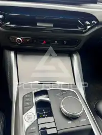 2024 BMW 440