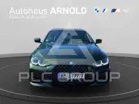 2024 BMW 440