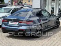 2024 BMW 440