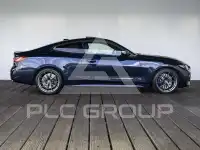 2024 BMW 440