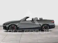 2024 BMW 440