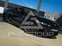 2024 BMW 440