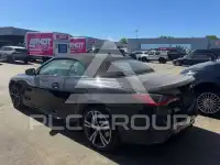 2024 BMW 440