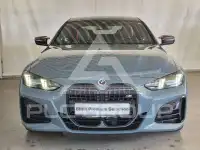 2024 BMW 440