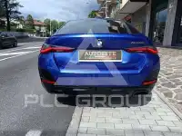 2024 BMW 440
