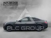 2024 BMW 440