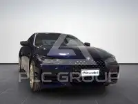2024 BMW 440