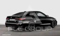 2024 BMW 440