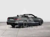 2024 BMW 440
