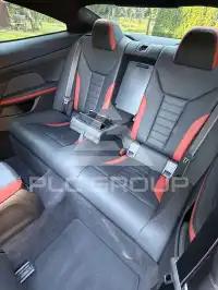 2024 BMW 440