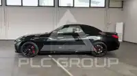 2024 BMW 440