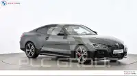 2024 BMW 440