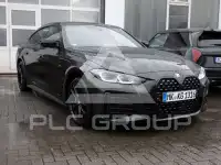 2024 BMW 440